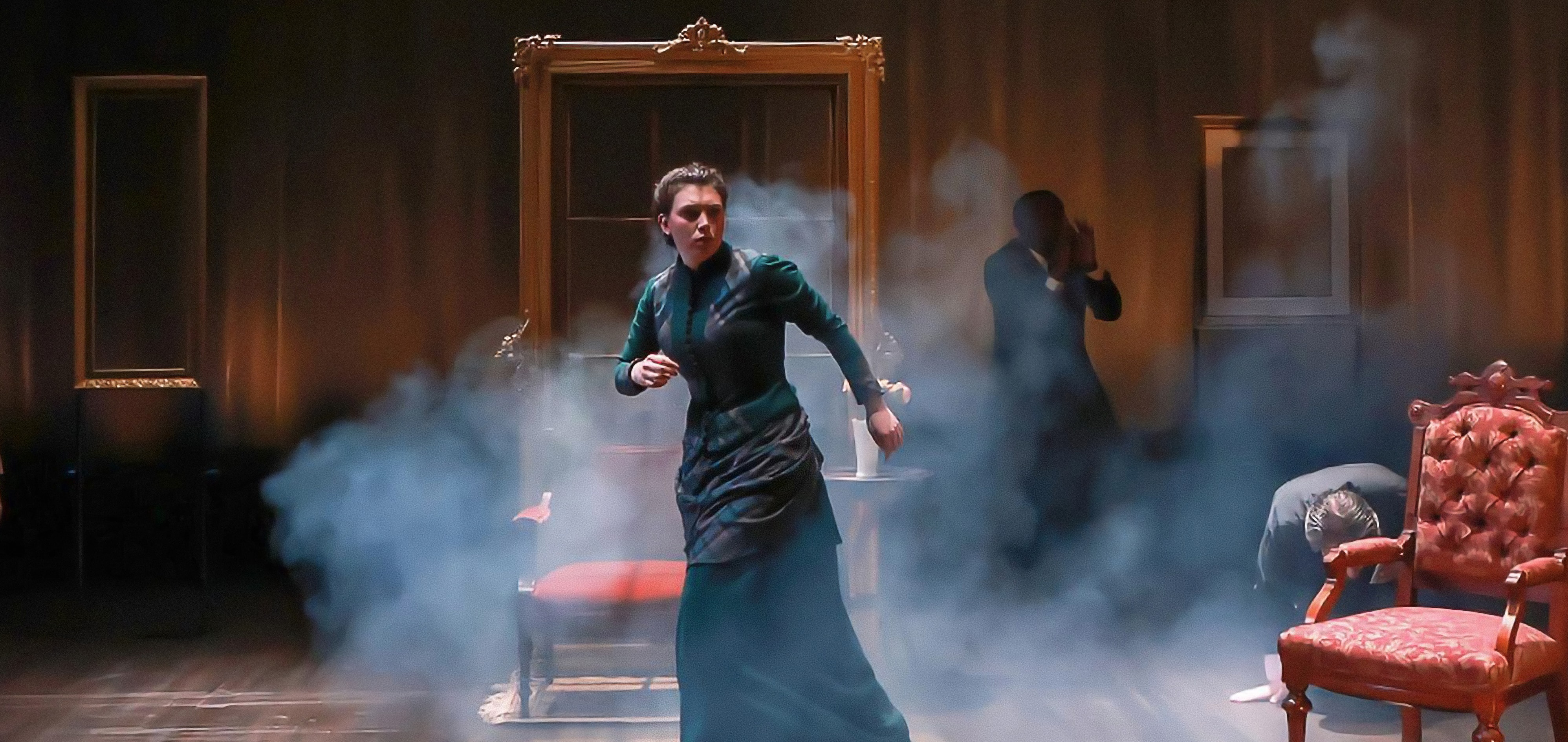 nfn-casestudy-the-contemporary-hero-l-v2