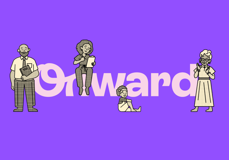 nfn-casestudy-onward-thumbnail-hover