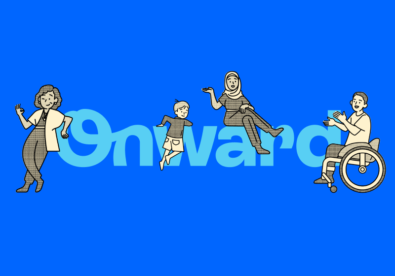 nfn-casestudy-onward-thumbnail