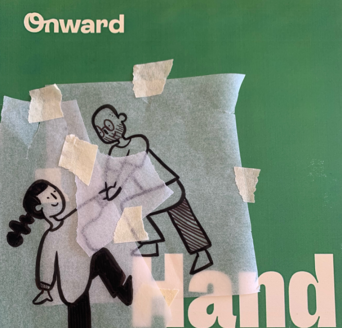 onward-process-6.png