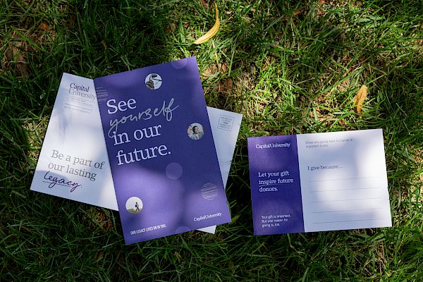 cap-001-spring-appeal-1