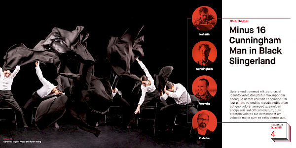 screen_shot_2023-06-07_at_8_50_49_am