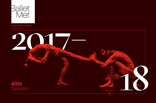 screen_shot_2023-06-07_at_8_50_31_am