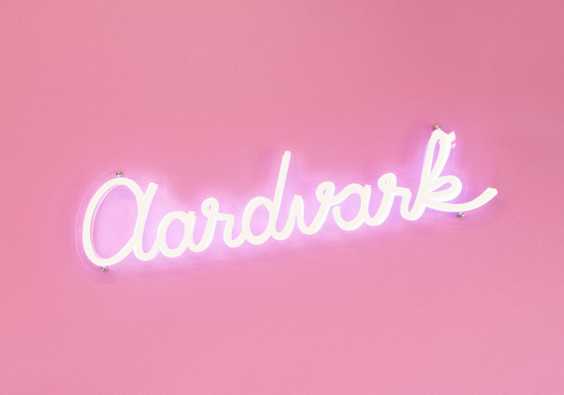 nfn-casestudy-aardvark-thumbnail