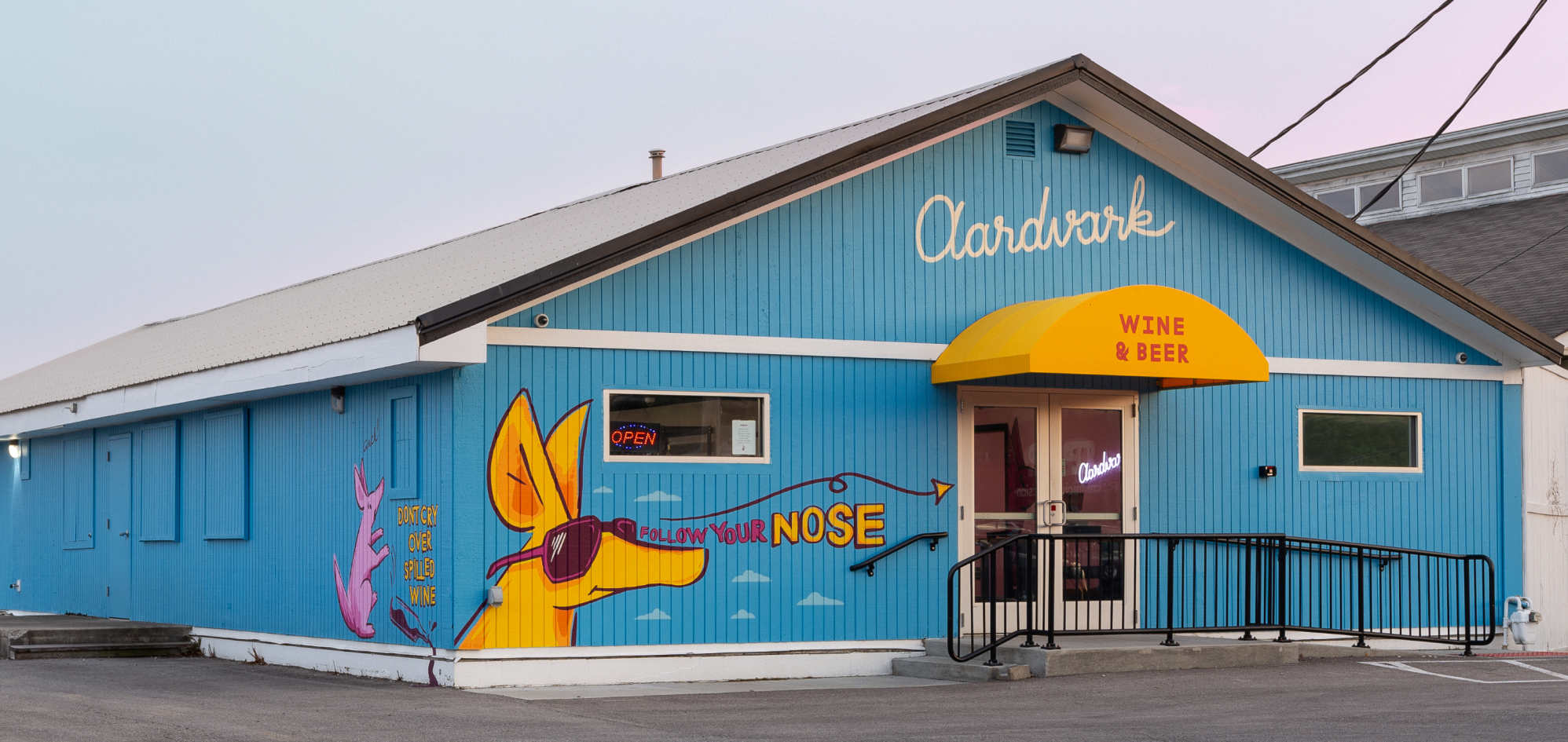 nfn-casestudy-aardvark-hero-l