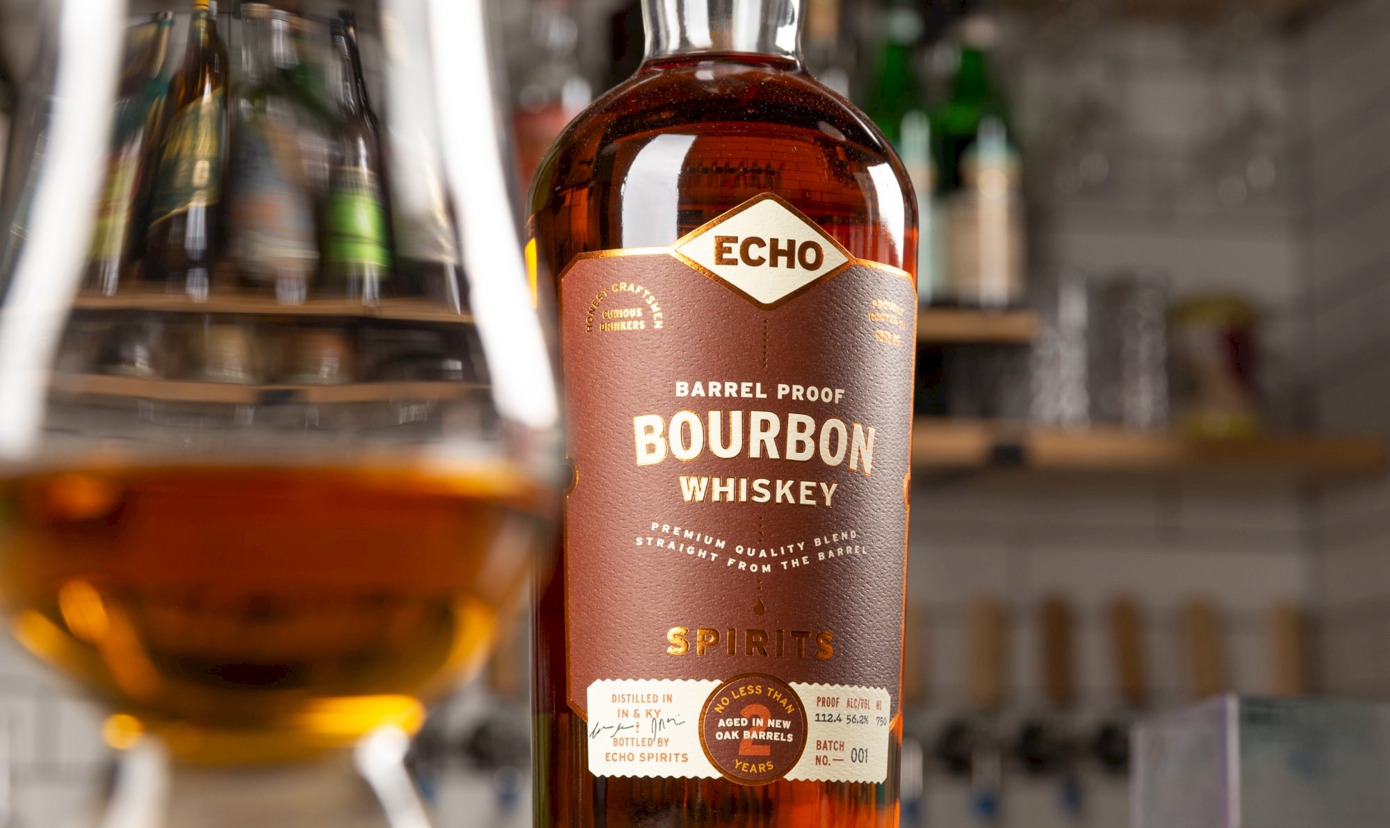 nfn-casestudy-echo-spirits-62