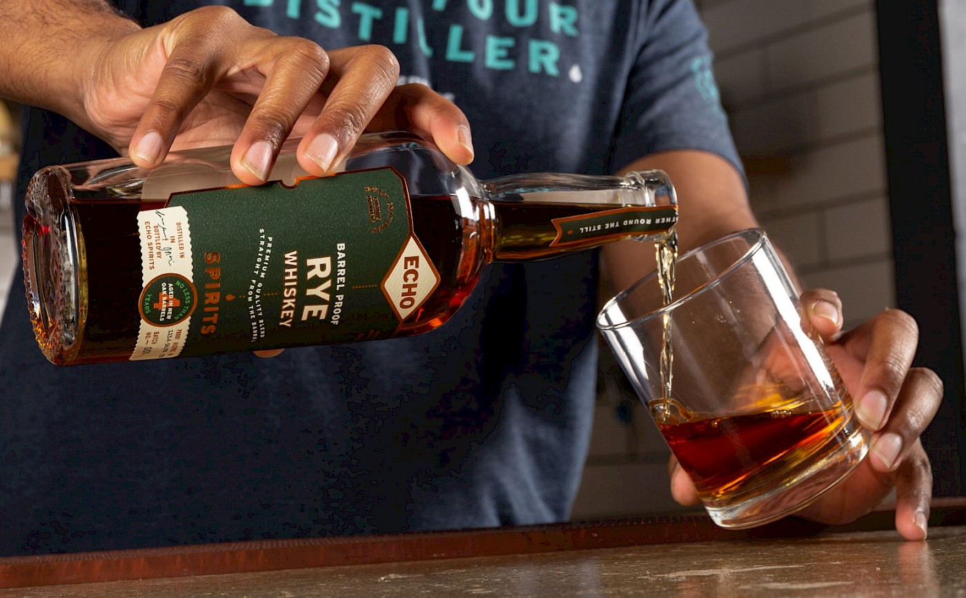 nfn-casestudy-echo-spirits-63