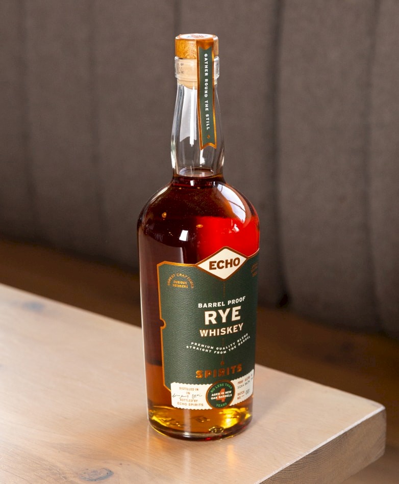 nfn-casestudy-echo-spirits-64