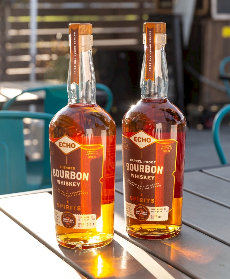 nfn-casestudy-echo-spirits-65