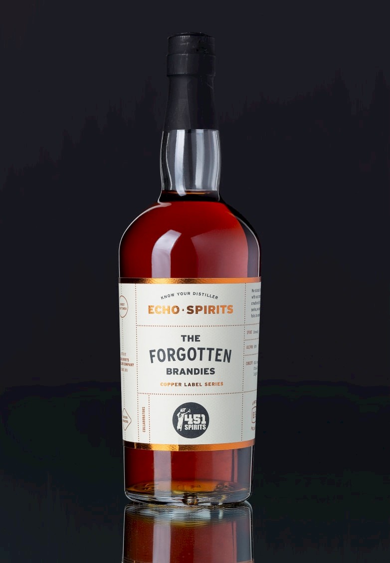 nfn-casestudy-echo-spirits-73