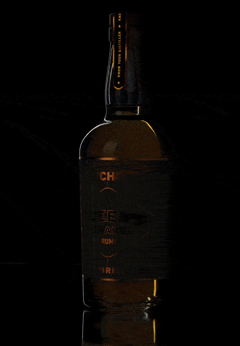 nfn-casestudy-echo-spirits-75