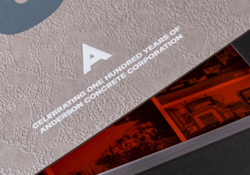 nfn-casestudy-anderson-thumbnail-1