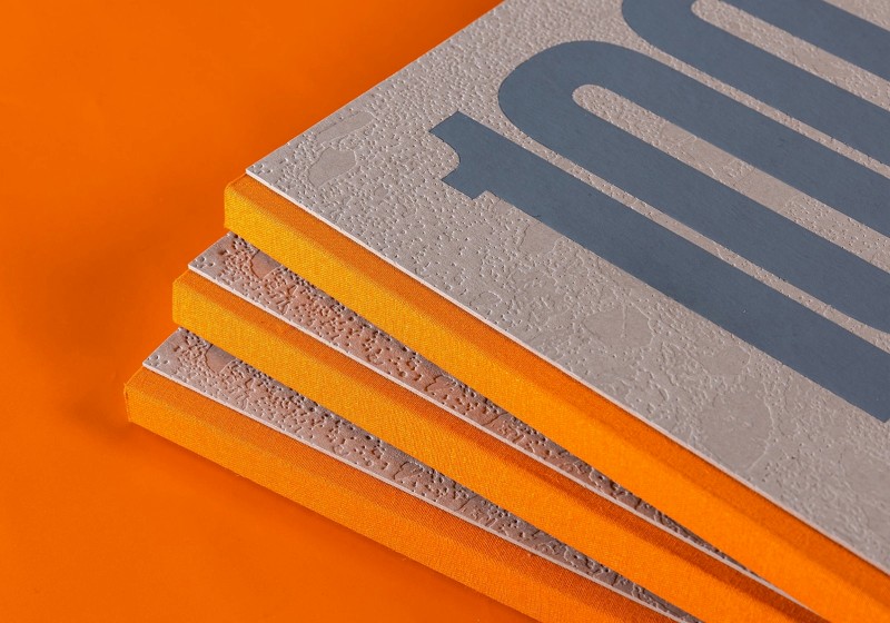 nfn-casestudy-anderson-thumbnail