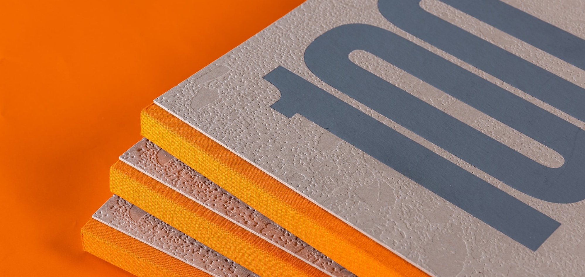 nfn-casestudy-anderson-hero-l