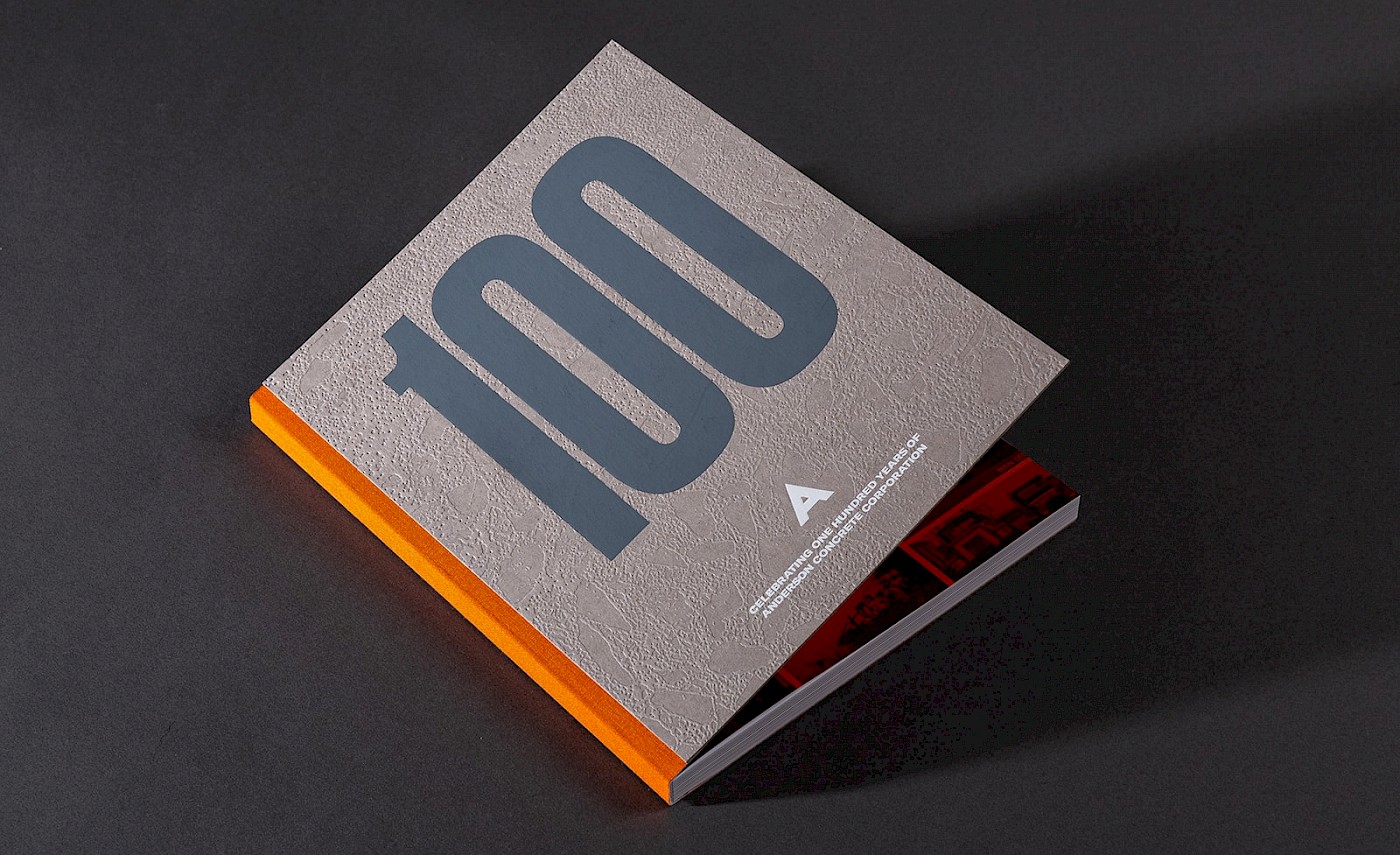 nonfiction-anderson-2