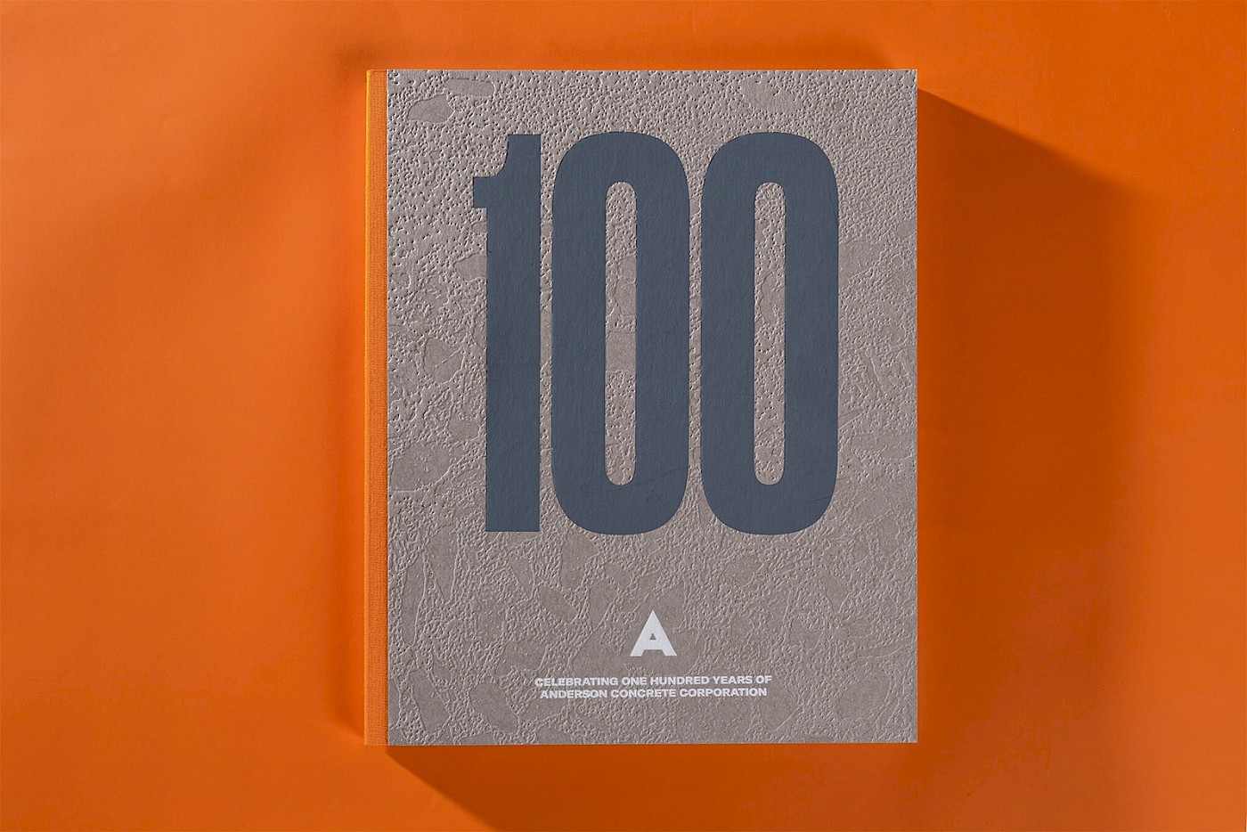 nonfiction-anderson-3