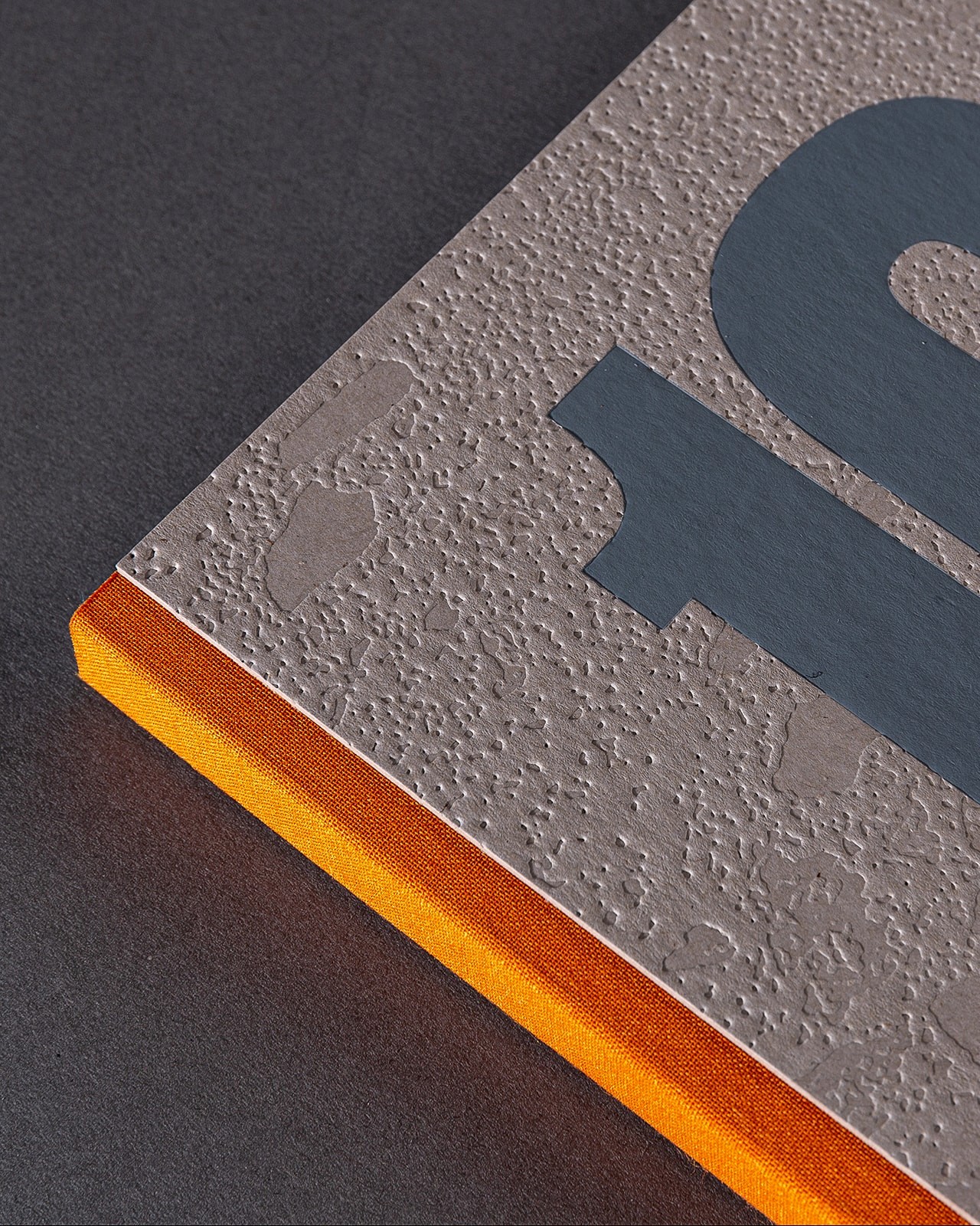 nonfiction-anderson-4