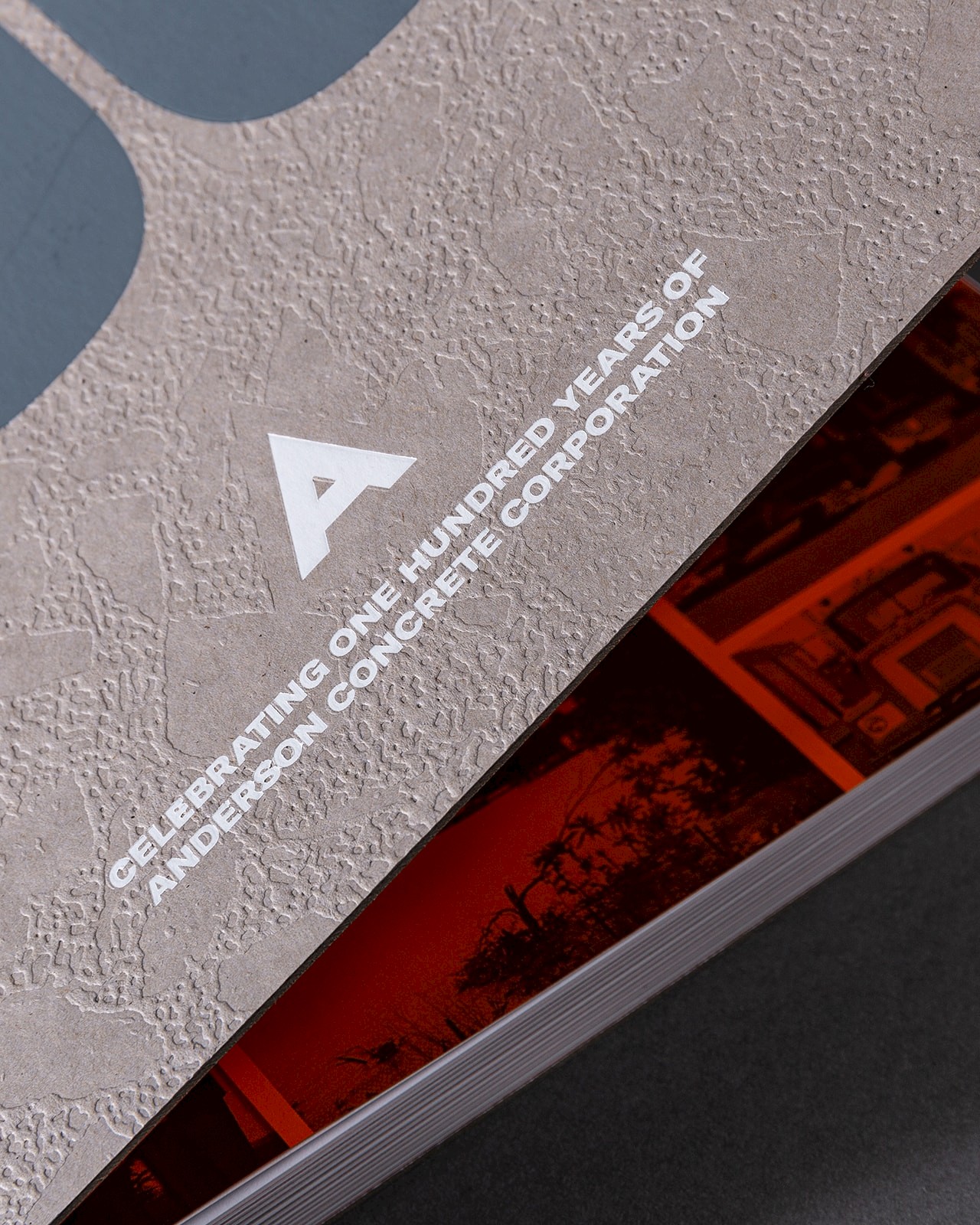 nonfiction-anderson-5