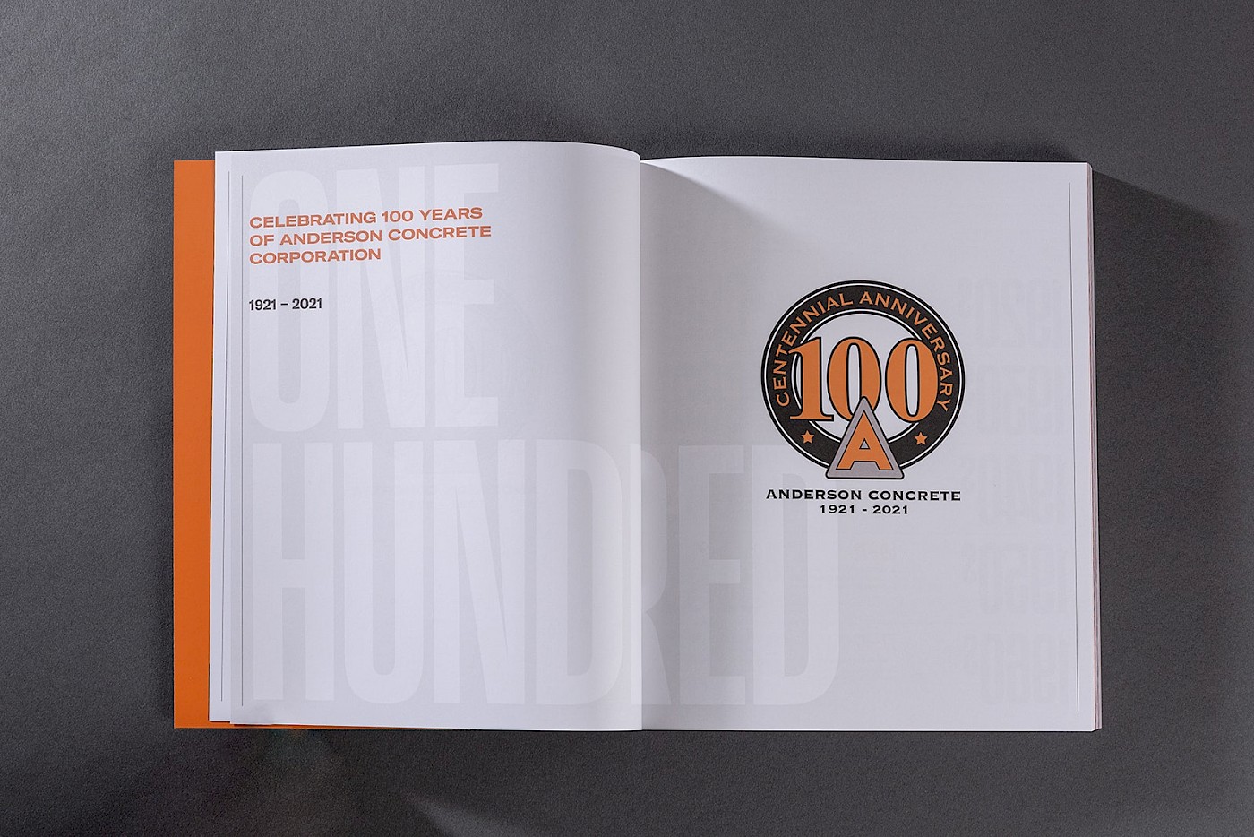 nonfiction-anderson-6