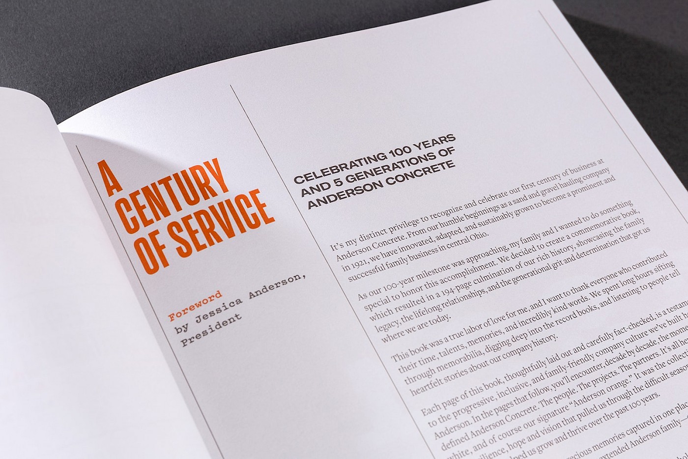 nonfiction-anderson-7