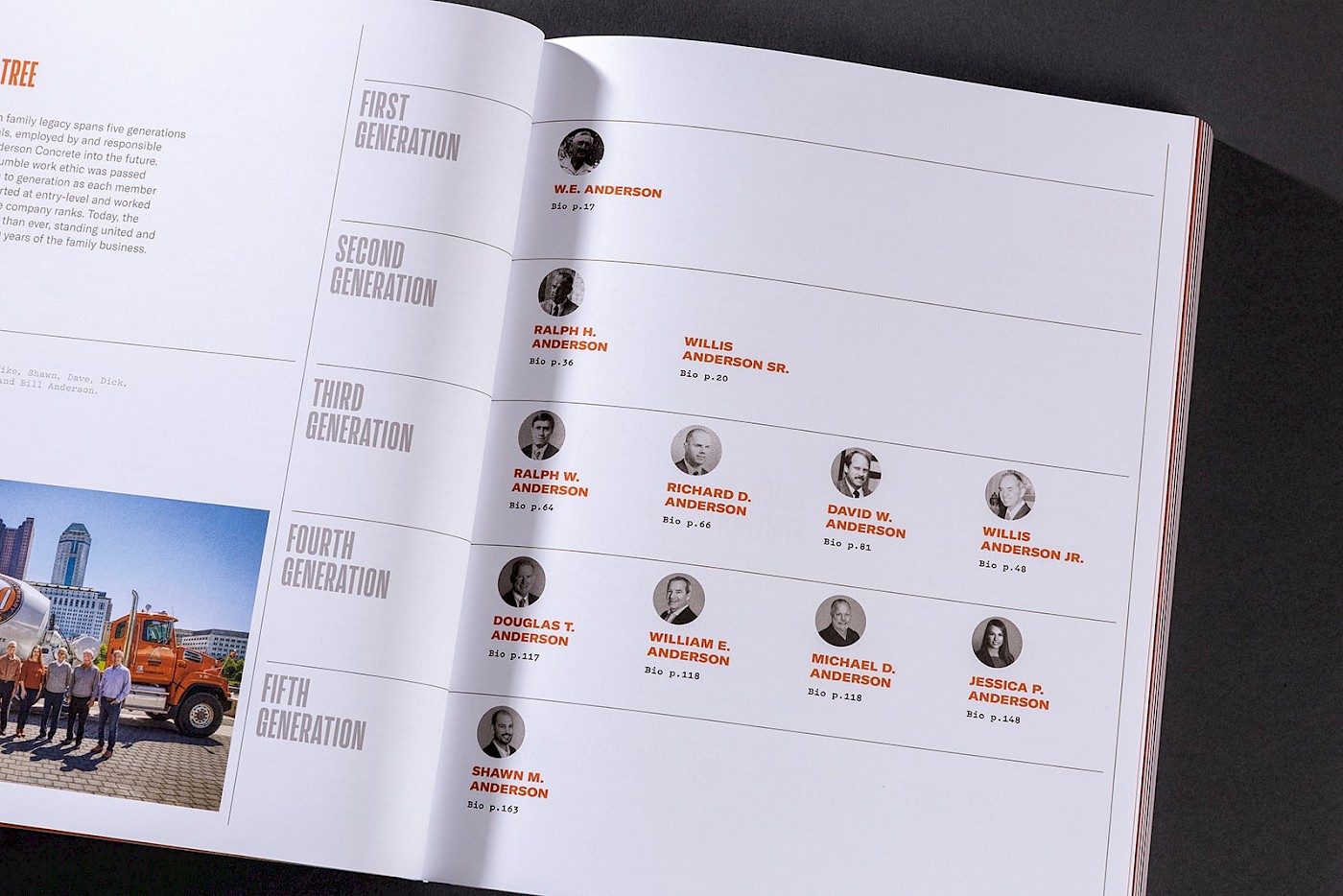 nonfiction-anderson-8