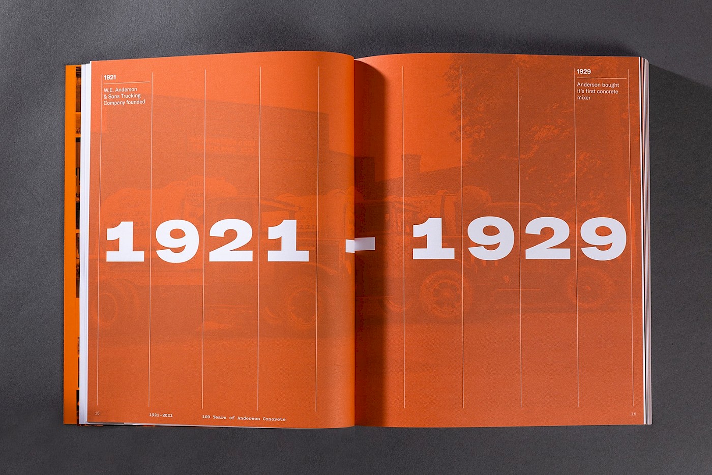 nonfiction-anderson-10