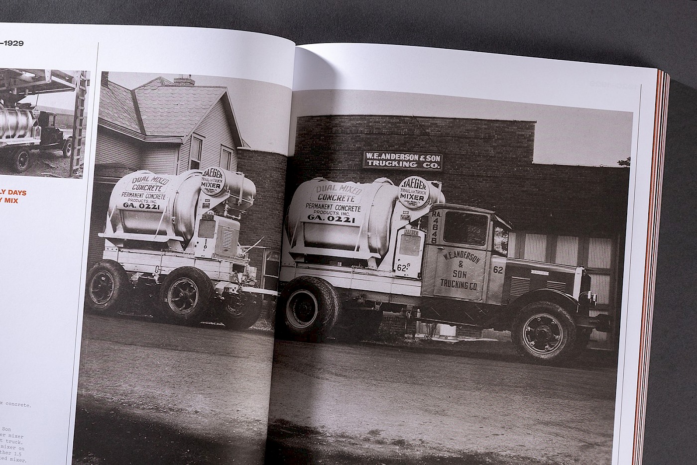 nonfiction-anderson-11