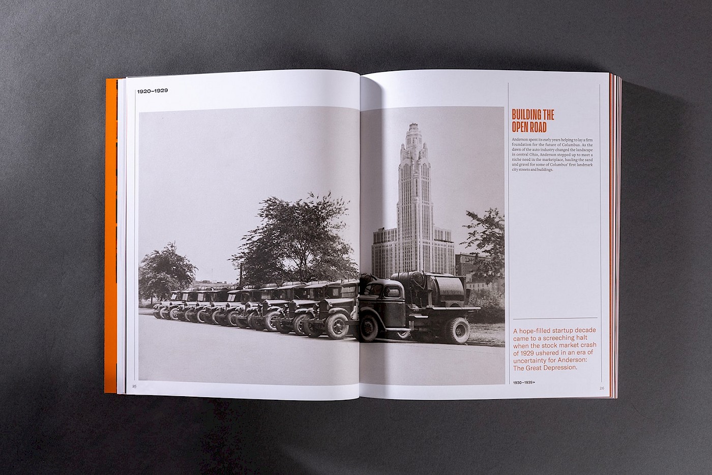 nonfiction-anderson-12