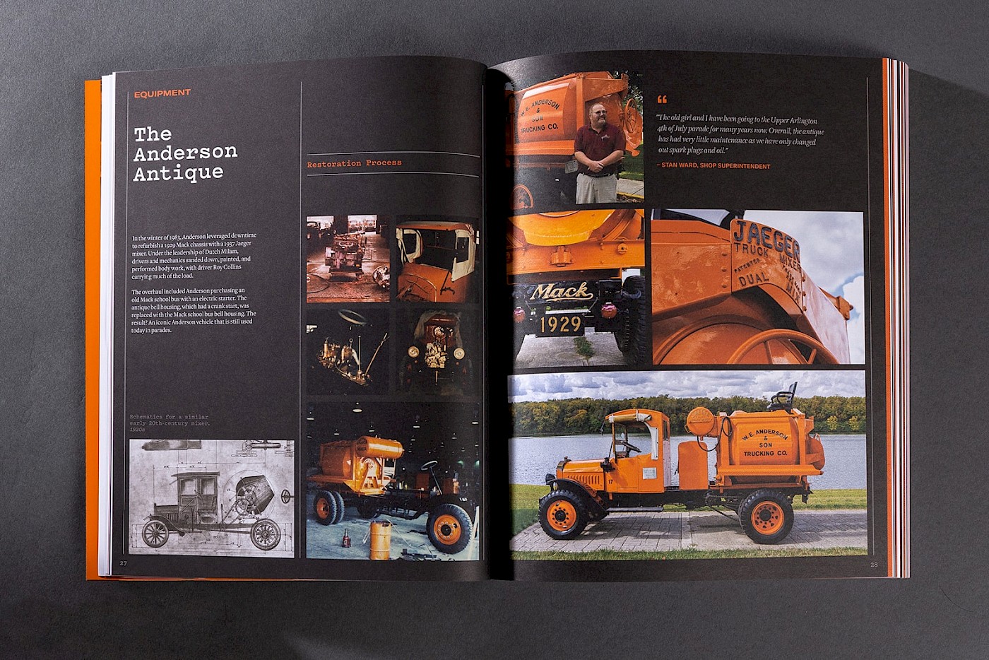 nonfiction-anderson-13