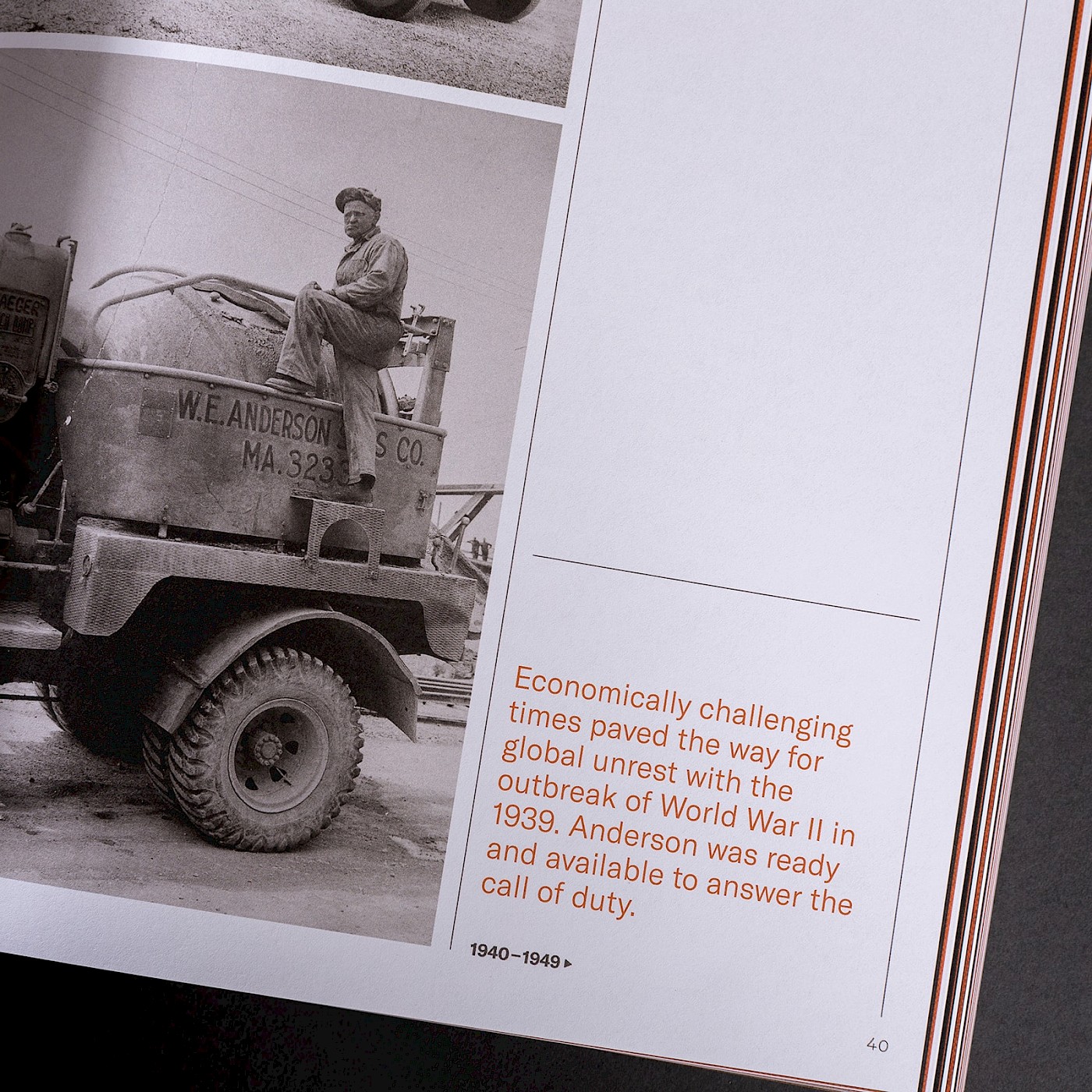 nonfiction-anderson-15