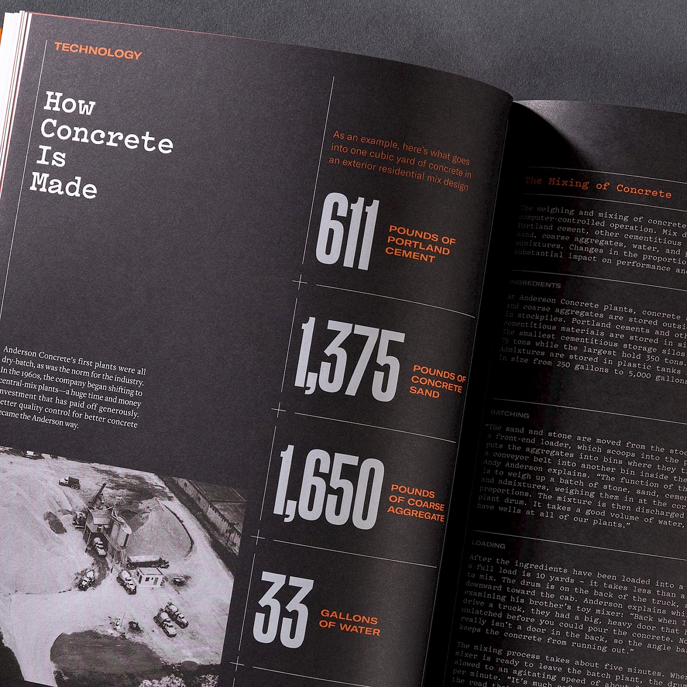 nonfiction-anderson-16