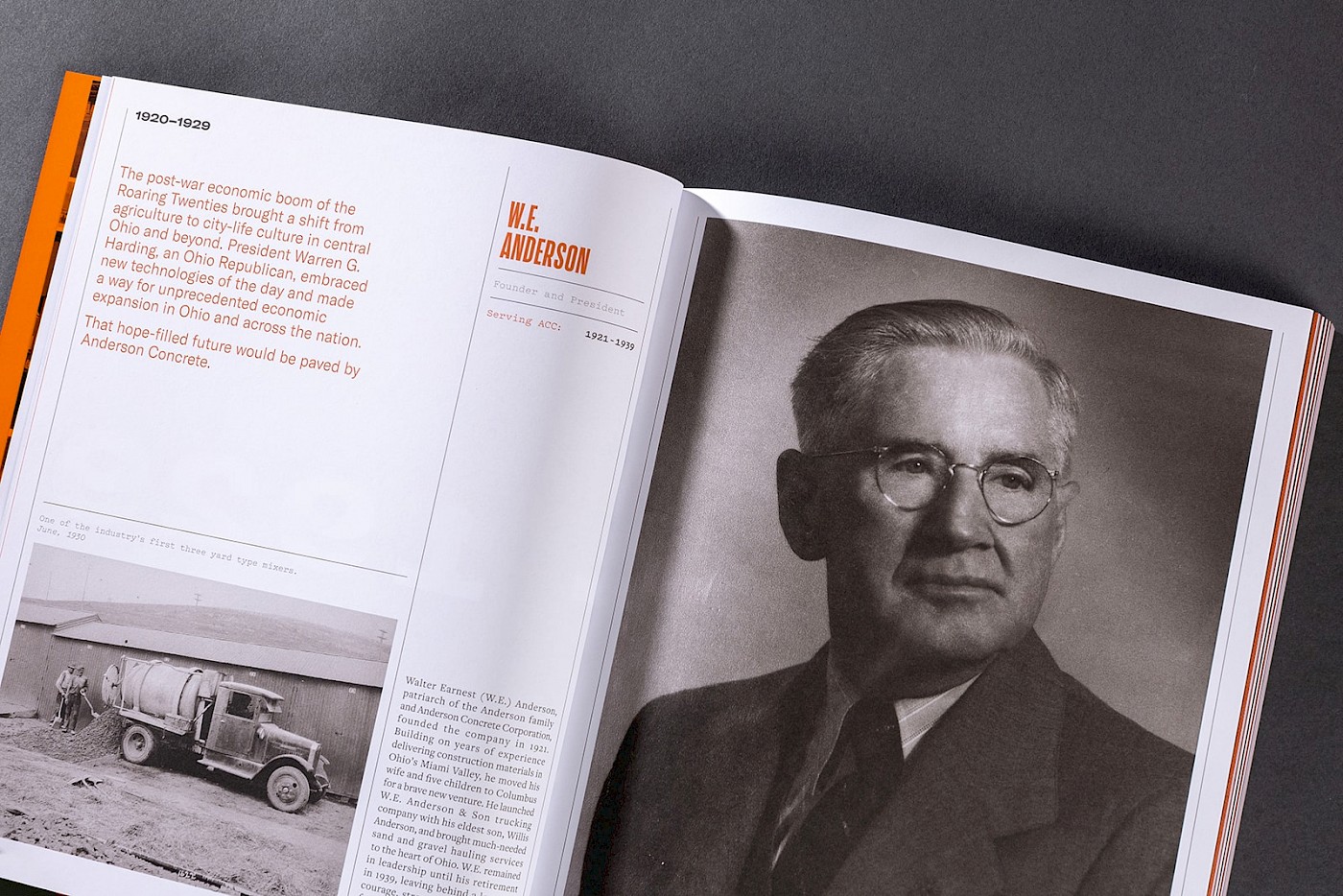 nonfiction-anderson-14