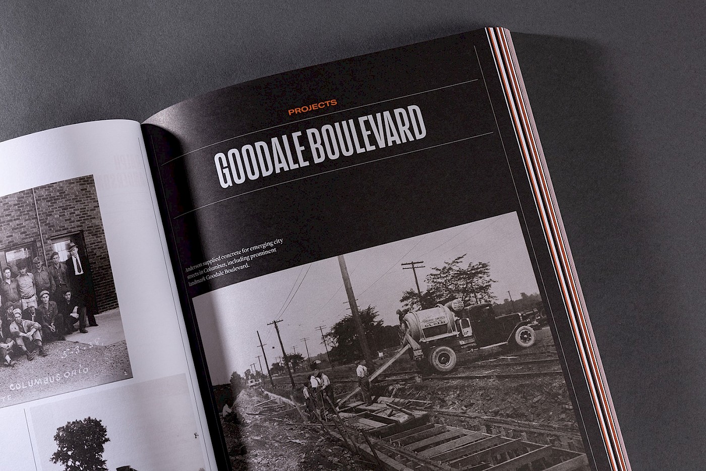 nonfiction-anderson-17