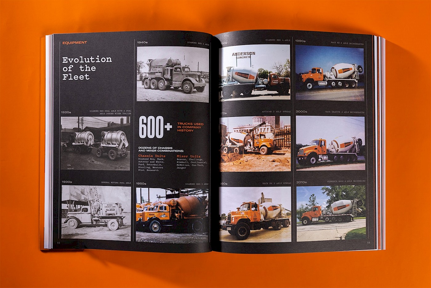 nonfiction-anderson-18