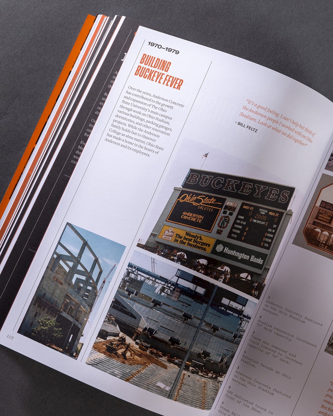 nonfiction-anderson-25