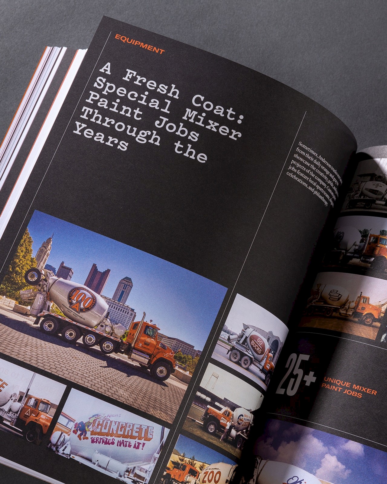 nonfiction-anderson-26