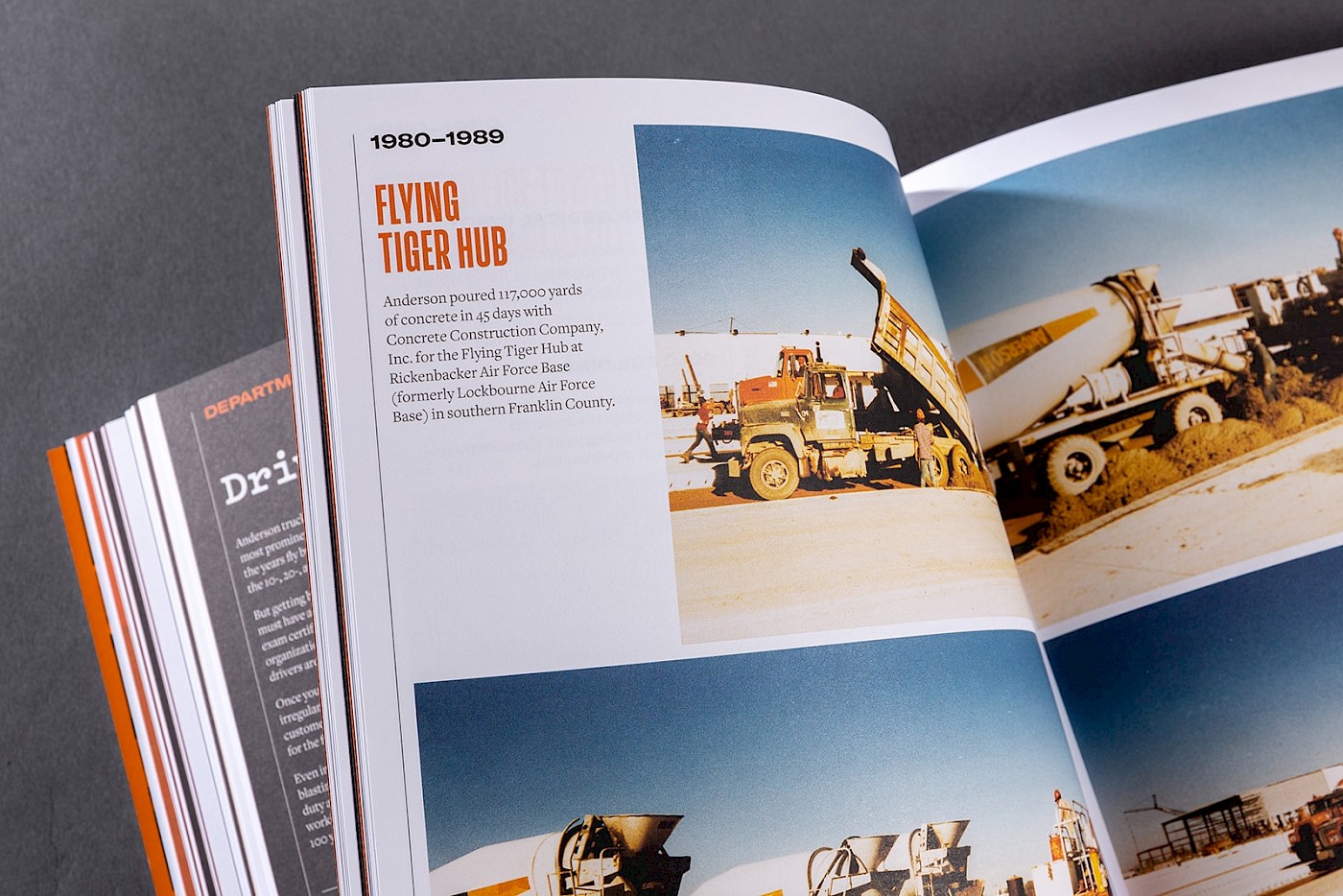 nonfiction-anderson-27