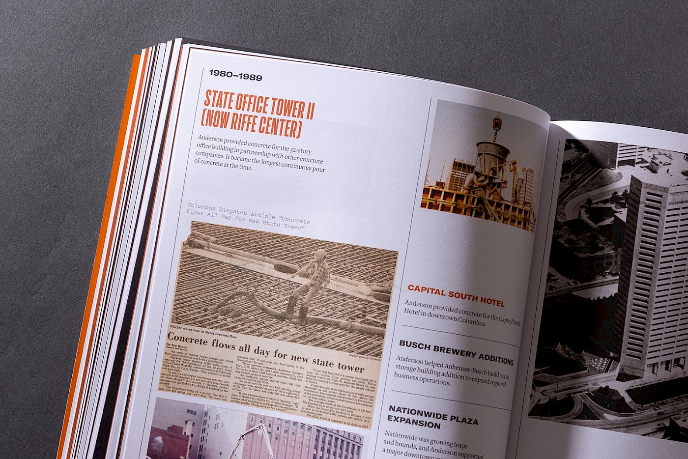 nonfiction-anderson-28