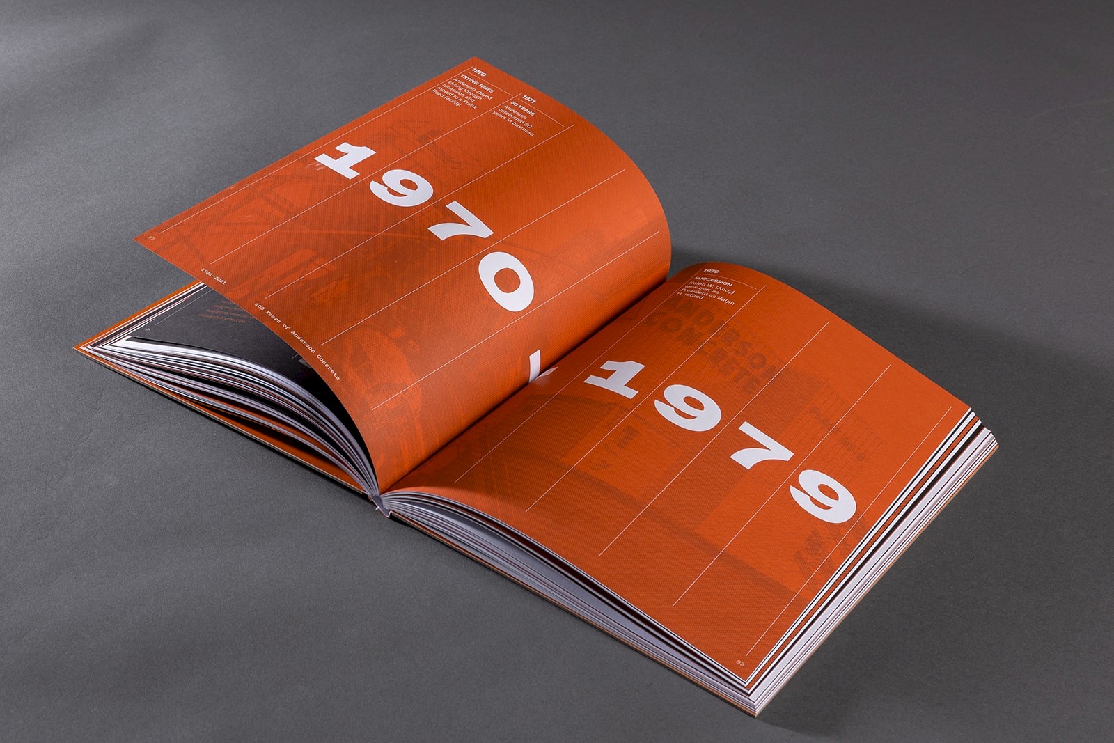 nonfiction-anderson-29