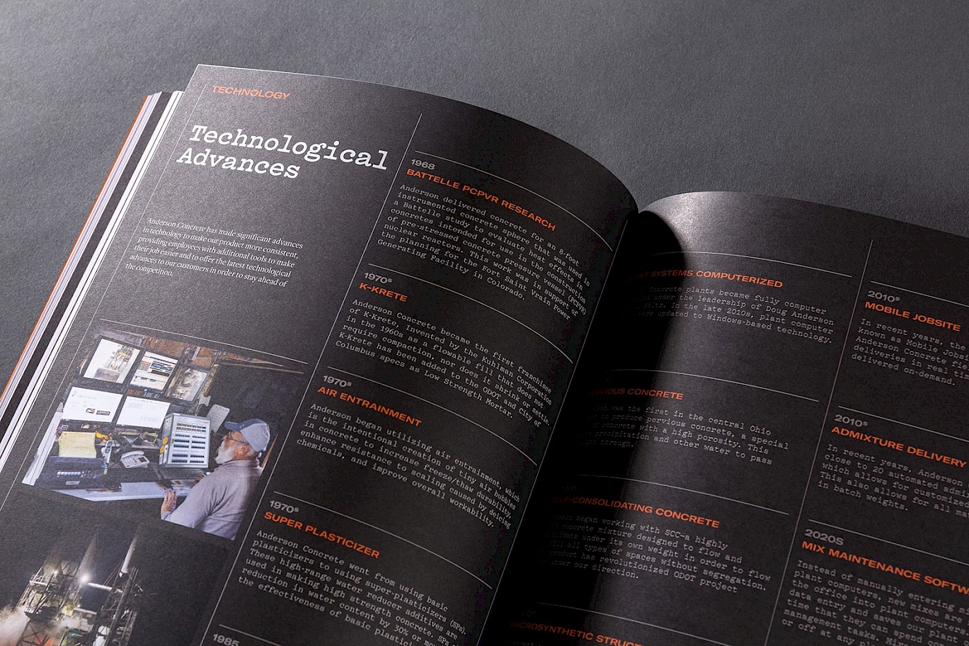 nonfiction-anderson-30