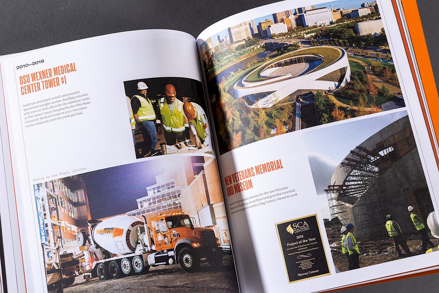 nonfiction-anderson-31