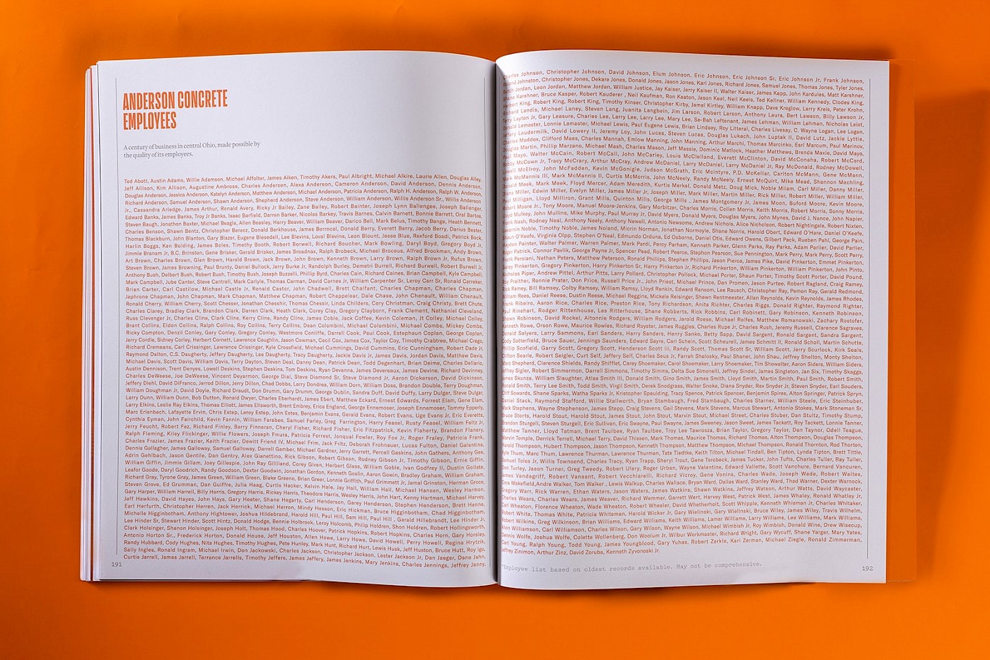 nonfiction-anderson-32