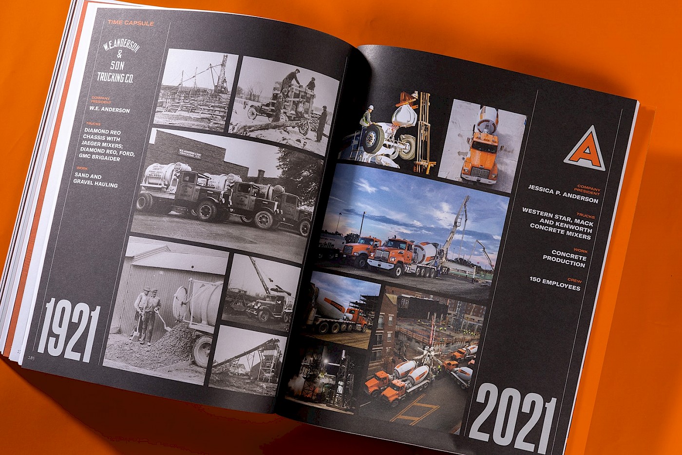 nonfiction-anderson-33