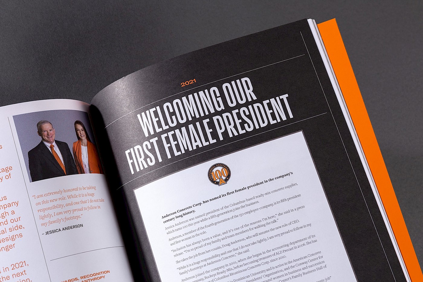 nonfiction-anderson-34