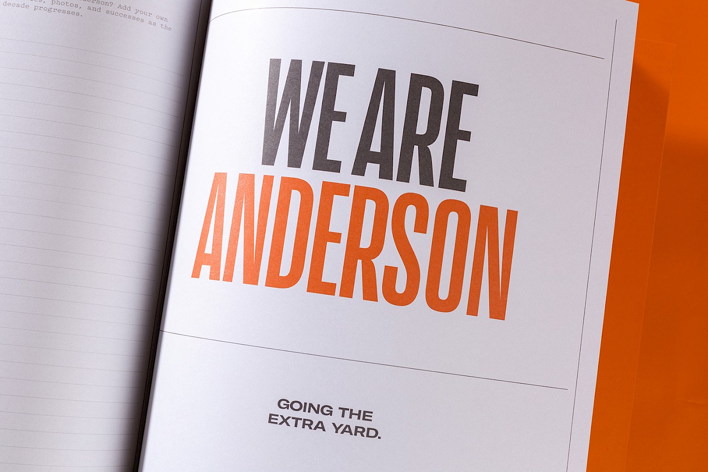 nonfiction-anderson-38