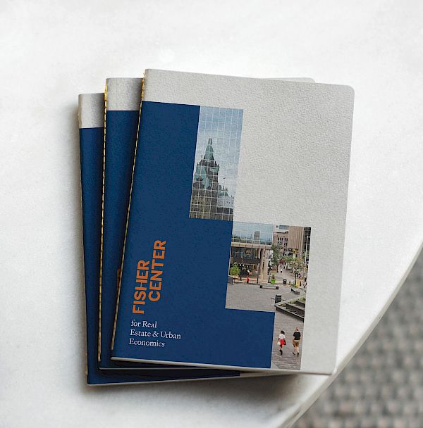 fisher-center-concept-optimized