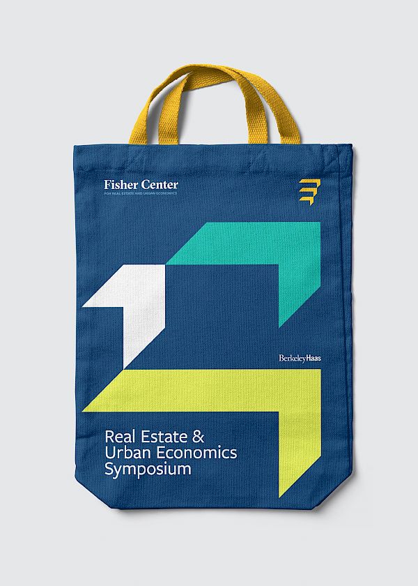 fisher-center-concept-2-optimized