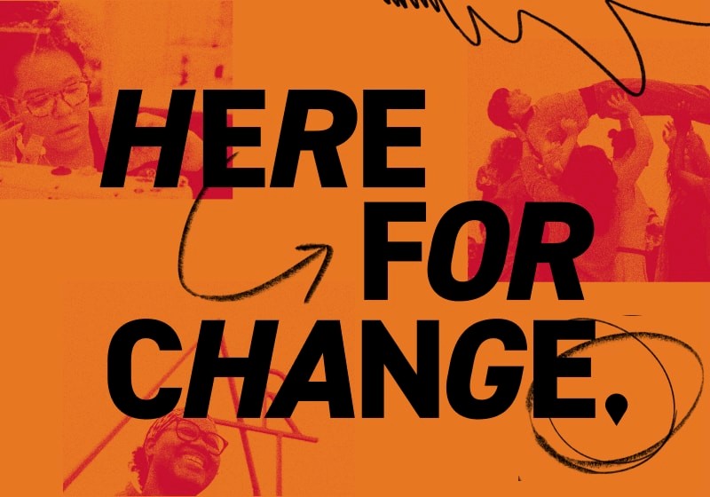 nfn-casestudy-ccad-thumbnail-hover-v2