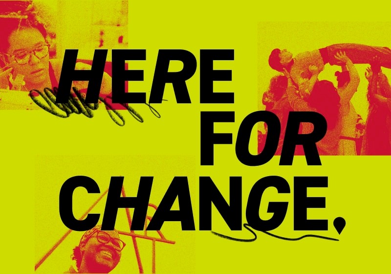 nfn-casestudy-ccad-thumbnail