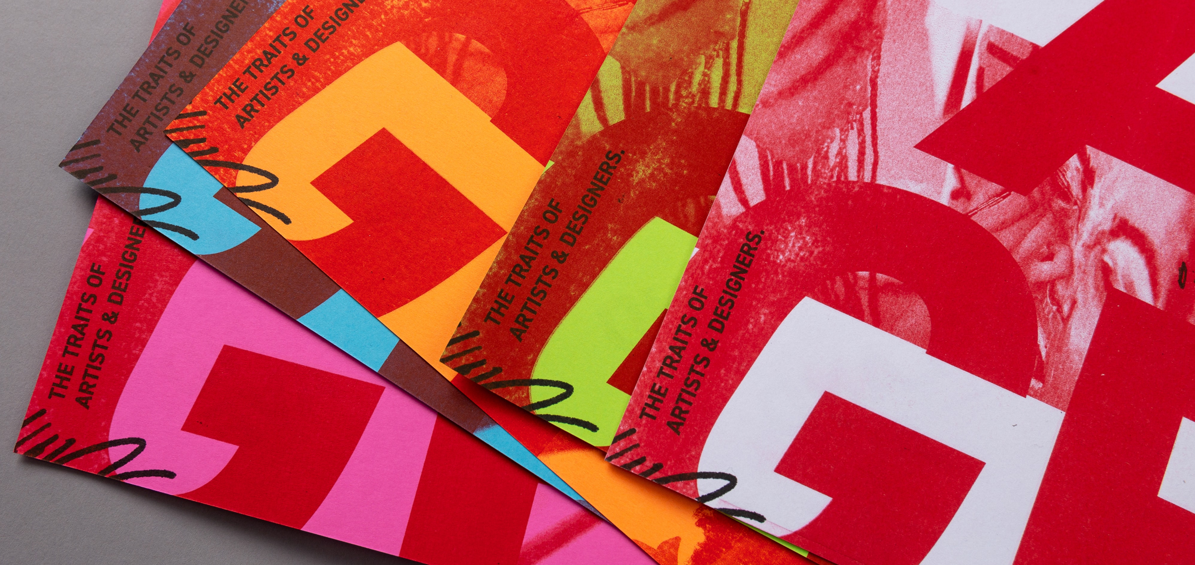 nfn-casestudy-ccad-hero-l